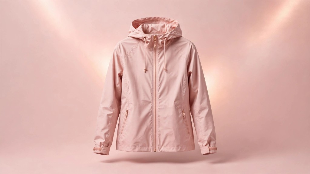 The North Face Resolve 2 Review: Affordable Rain Armor