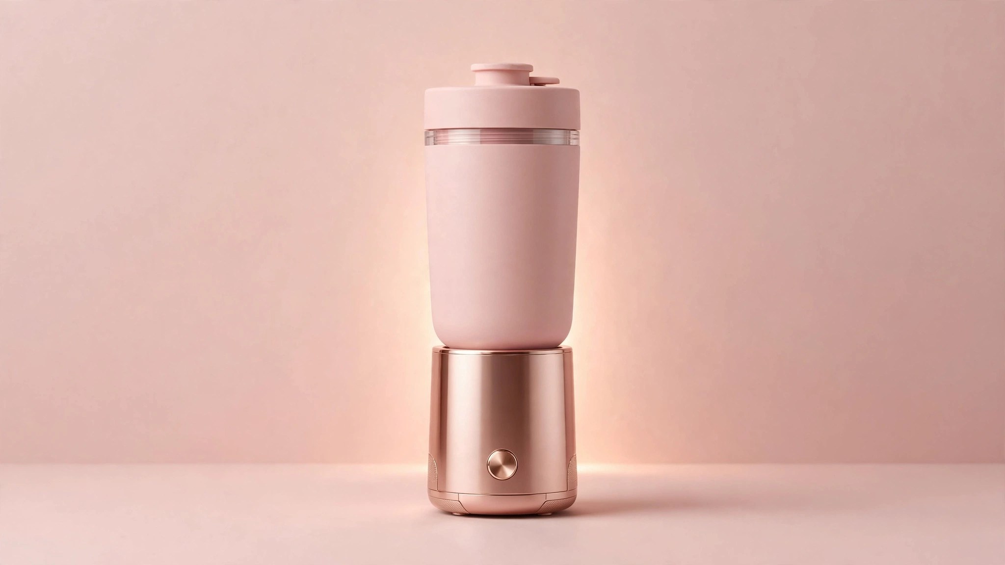 NutriBullet Pro 900 product photo