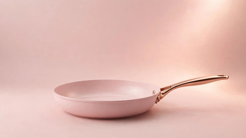 Our Place Always Pan 2.0 Review: The Pretty Pan That Works