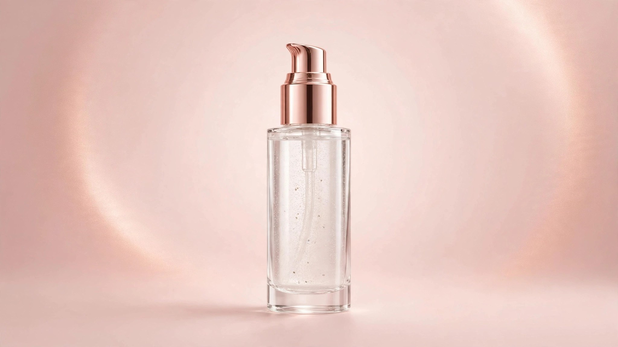 Paula's Choice 2% BHA Liquid Exfoliant product photo