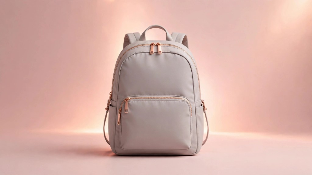 Peak Design Everyday Backpack 30L Review: The $240 Bag That Does&nbsp;Everything