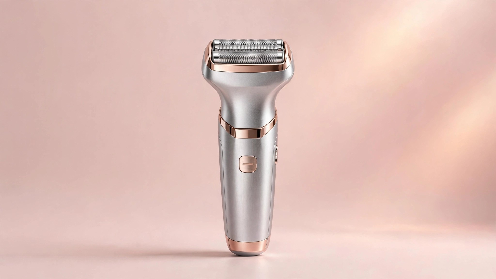 Philips Norelco Shaver Series 5000 product photo