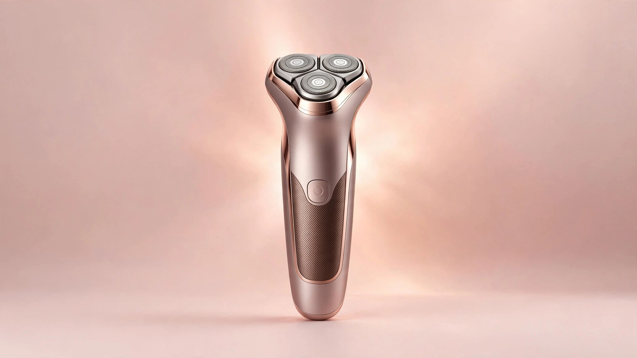 Philips Norelco Shaver 5000X product photo