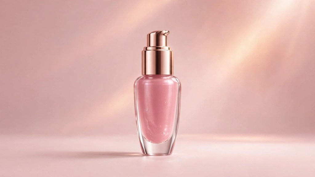 Rare Beauty Soft Pinch Liquid Blush Review: Worth the Hype