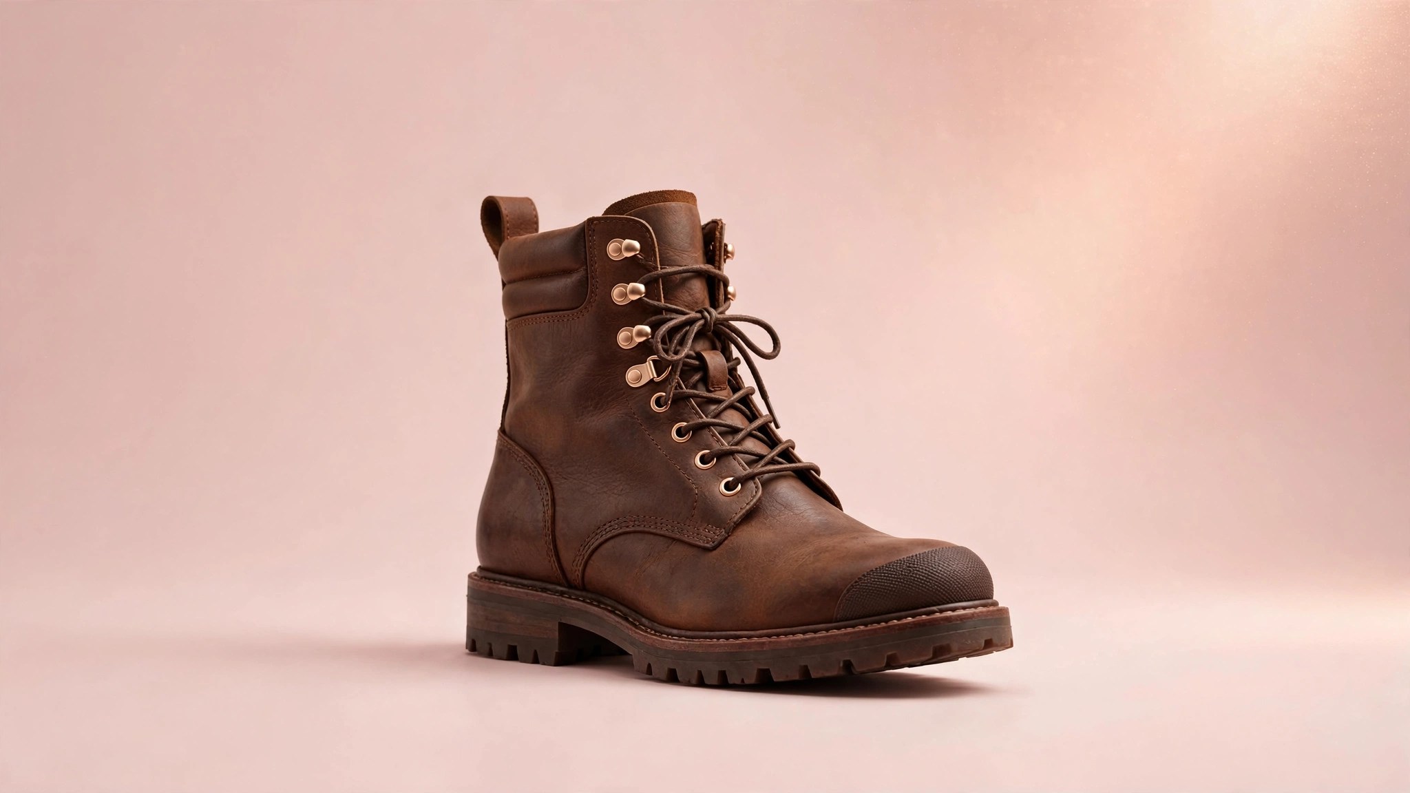 Red Wing Iron Ranger 8085 product photo