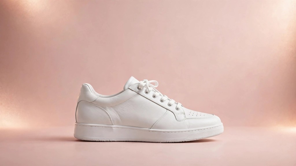 Reebok Club C 85 Review: The $85 White Sneaker That Goes With&nbsp;Everything