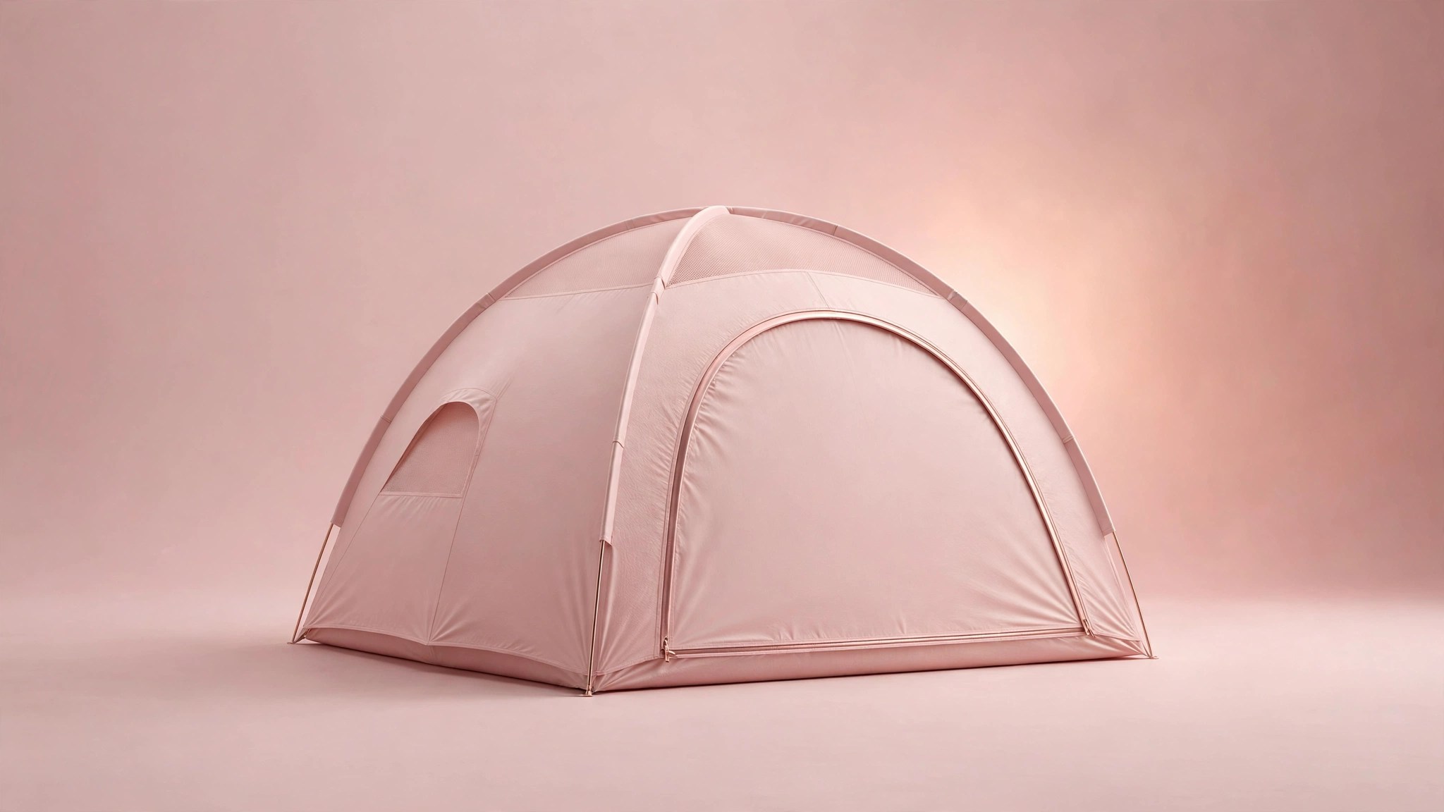 REI Co-op Half Dome 2 Tent product photo