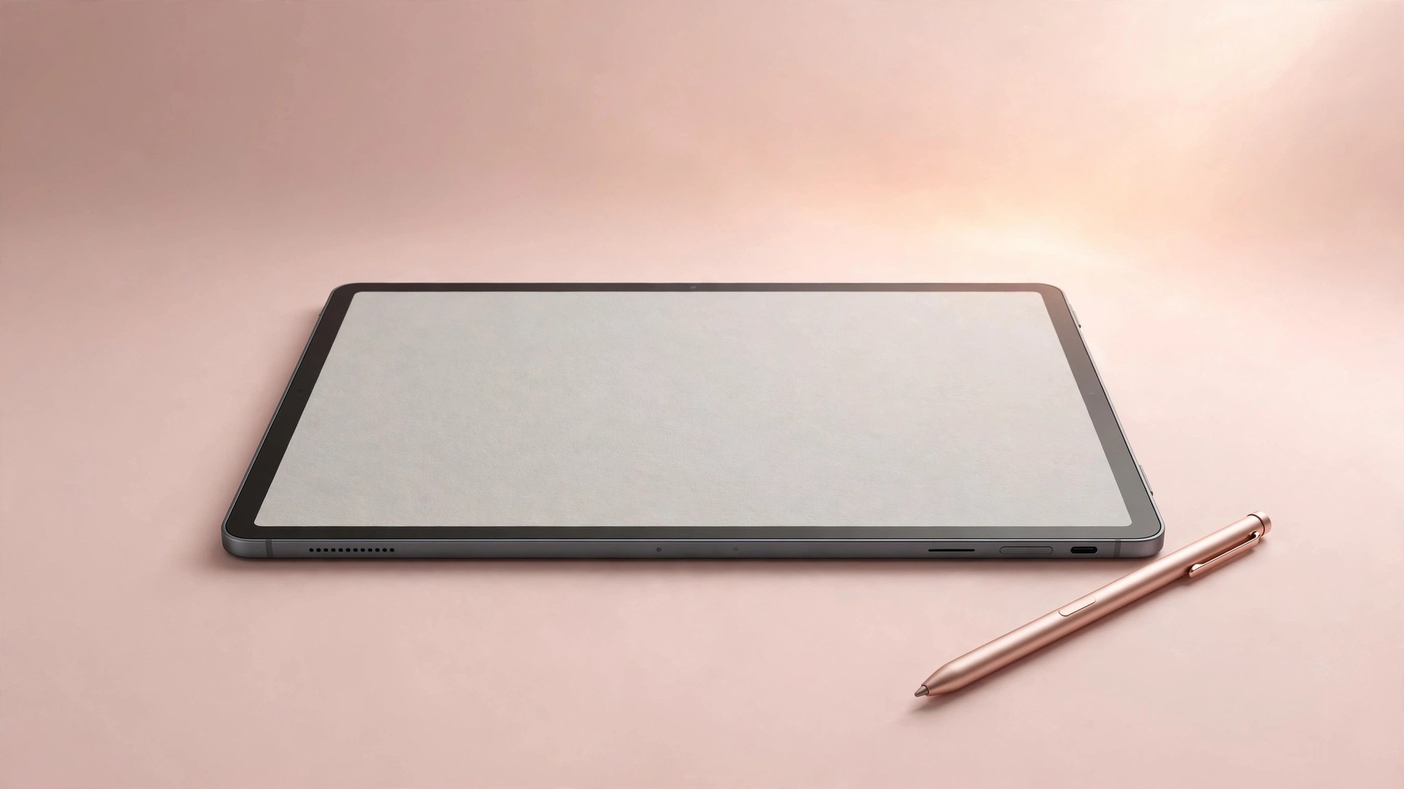 reMarkable Paper Pro product photo
