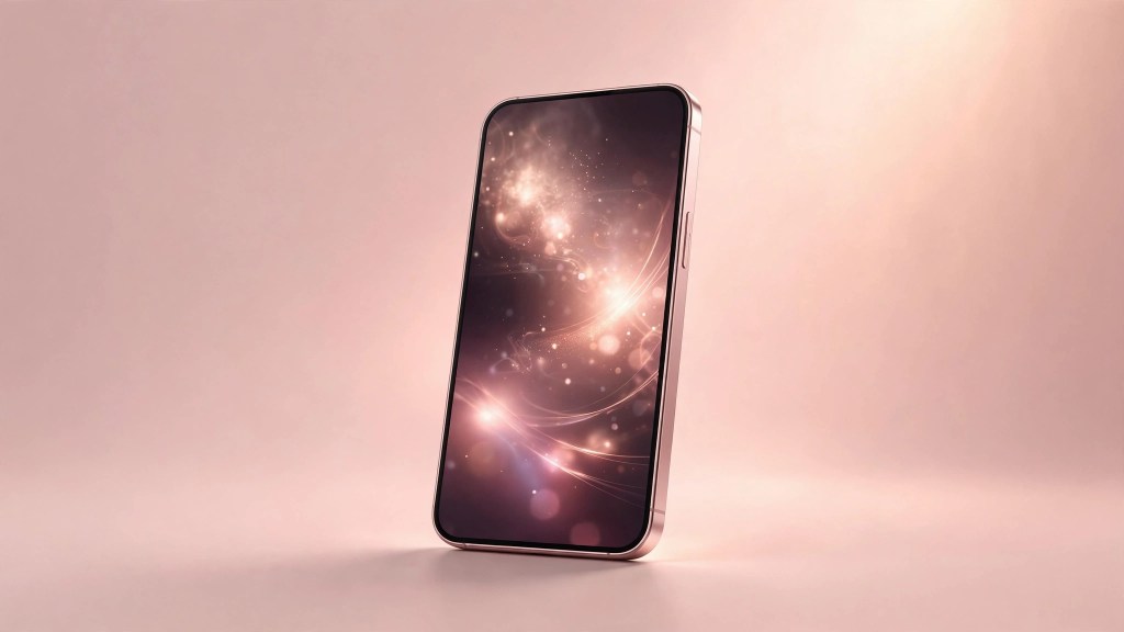 Samsung Galaxy S25 Review: The Compact Flagship That Gets It Right