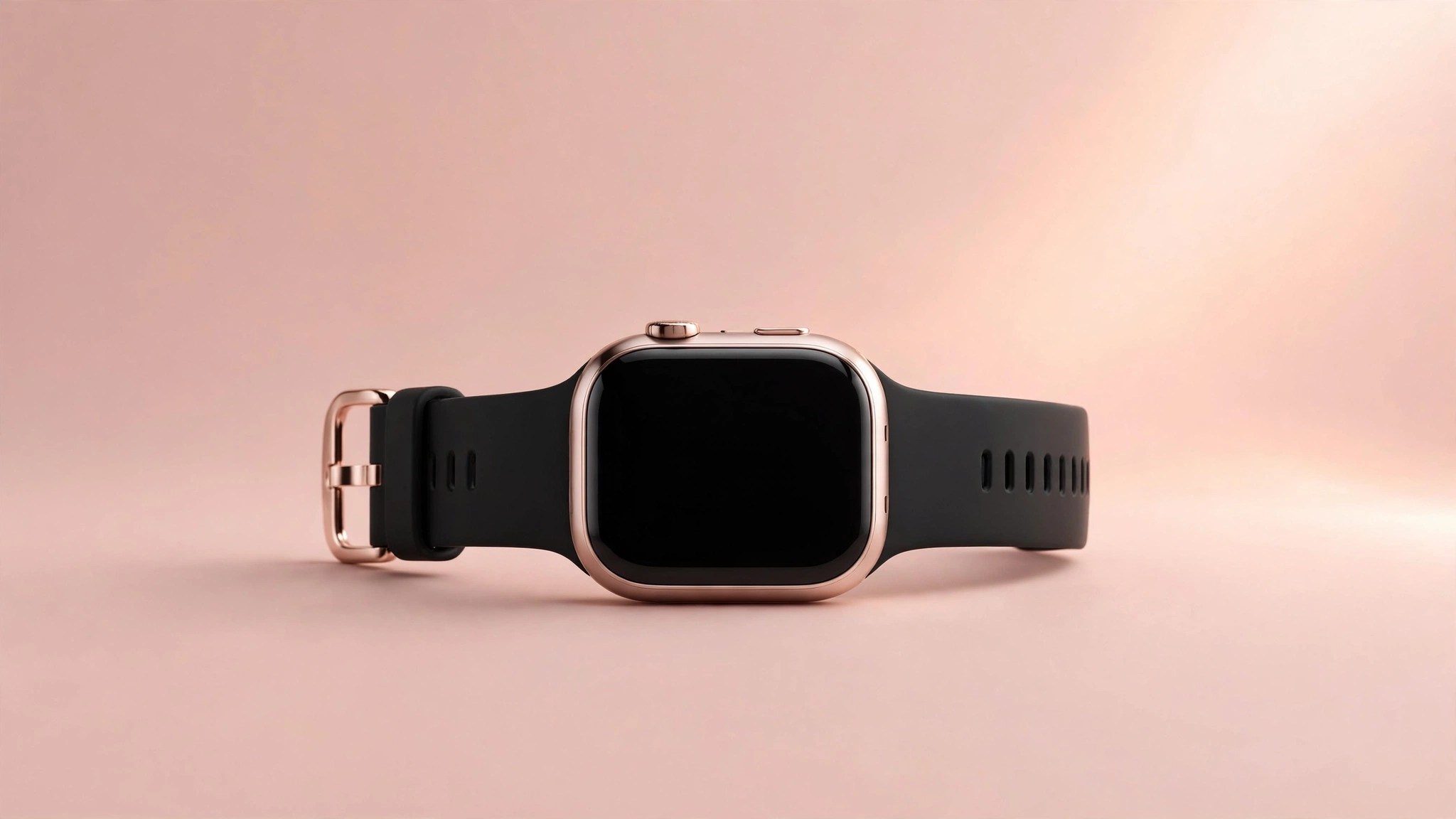 Samsung Galaxy Watch 8 product photo