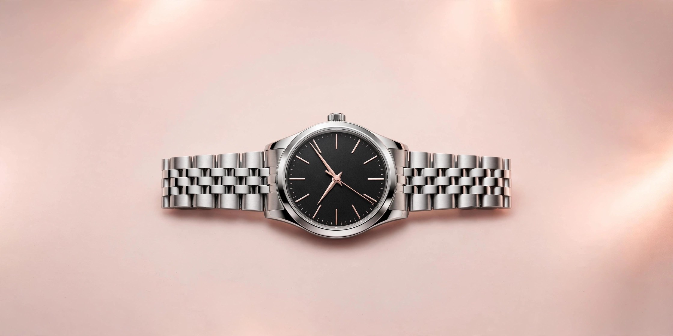 Seiko 5 Sports SNXS79 product photo