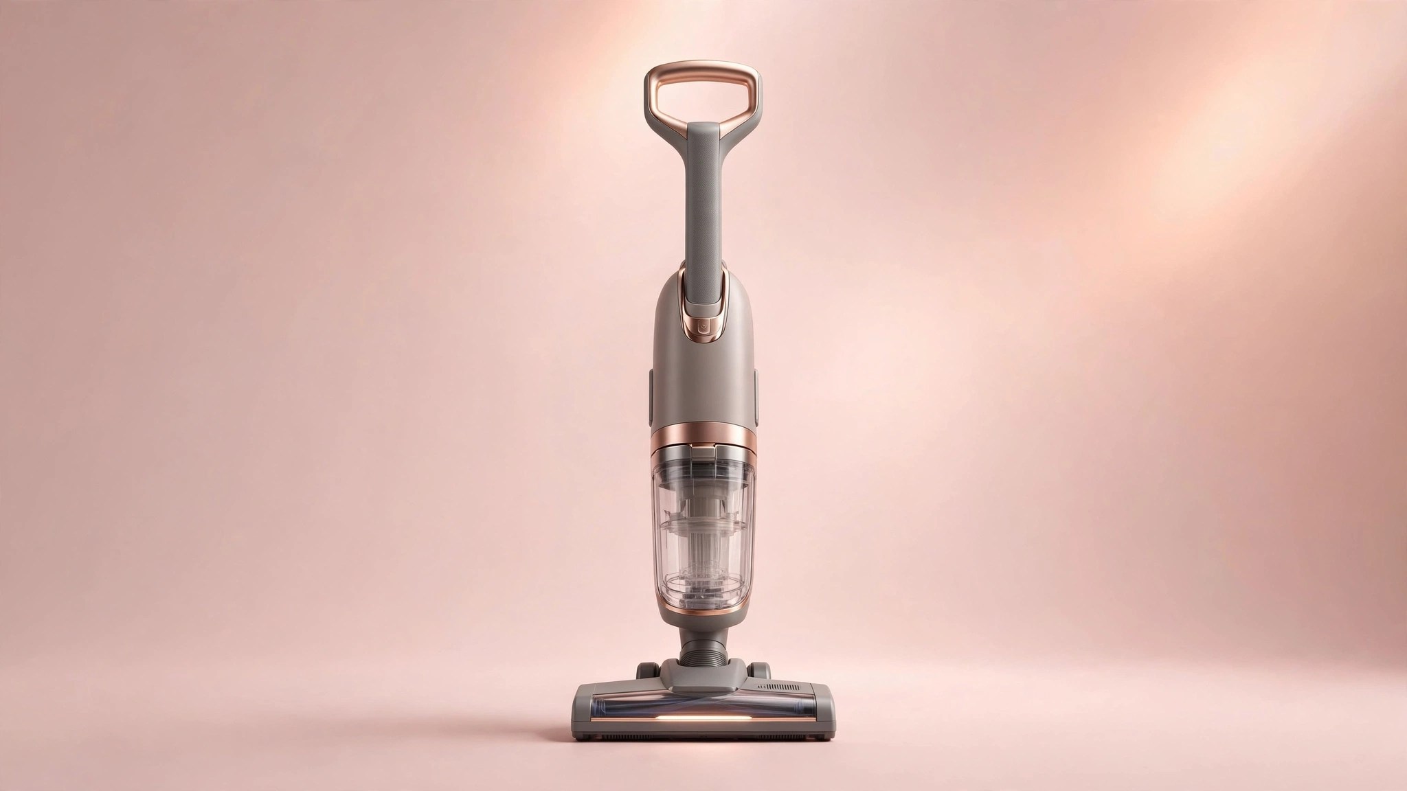 Shark Navigator Lift-Away NV352 product photo