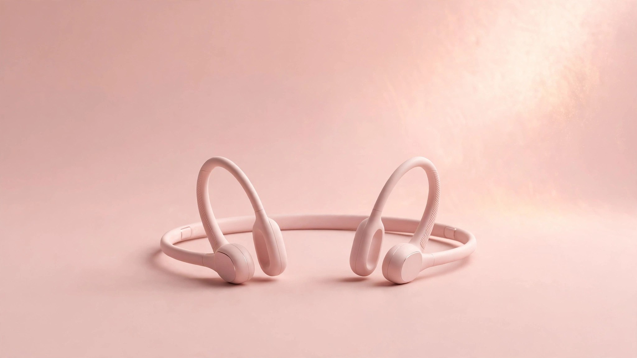 Shokz OpenRun Pro 2 product photo
