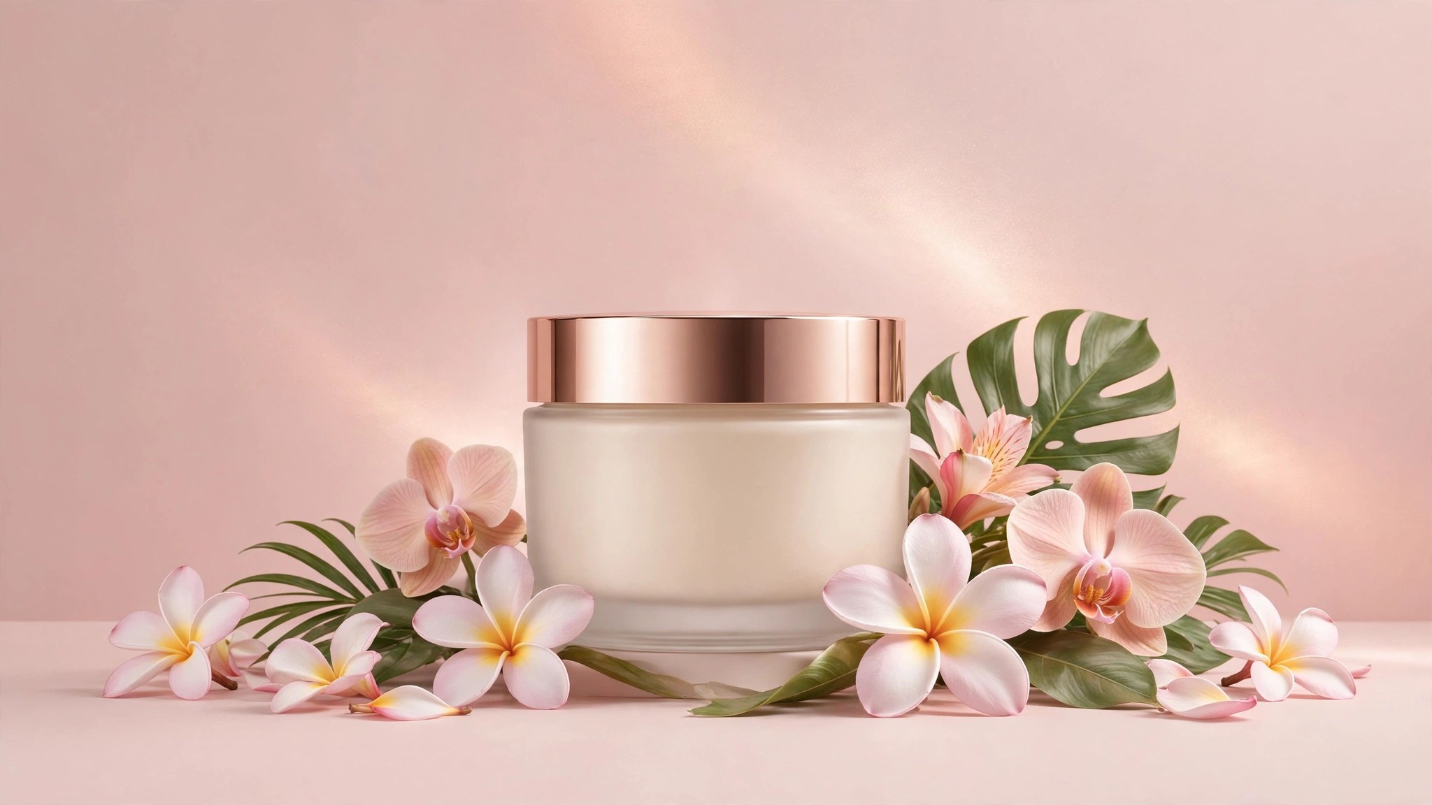 Sol de Janeiro Brazilian Bum Bum Cream product photo