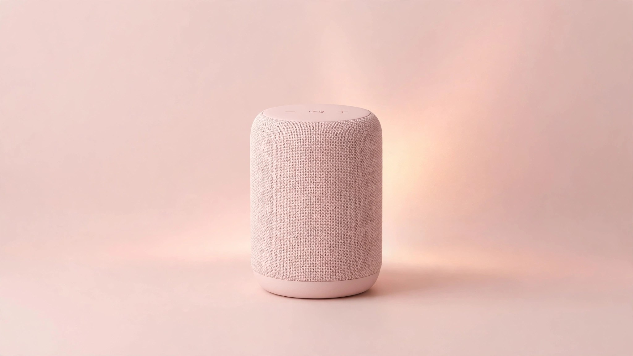 Sonos Roam 2 Portable Speaker product photo