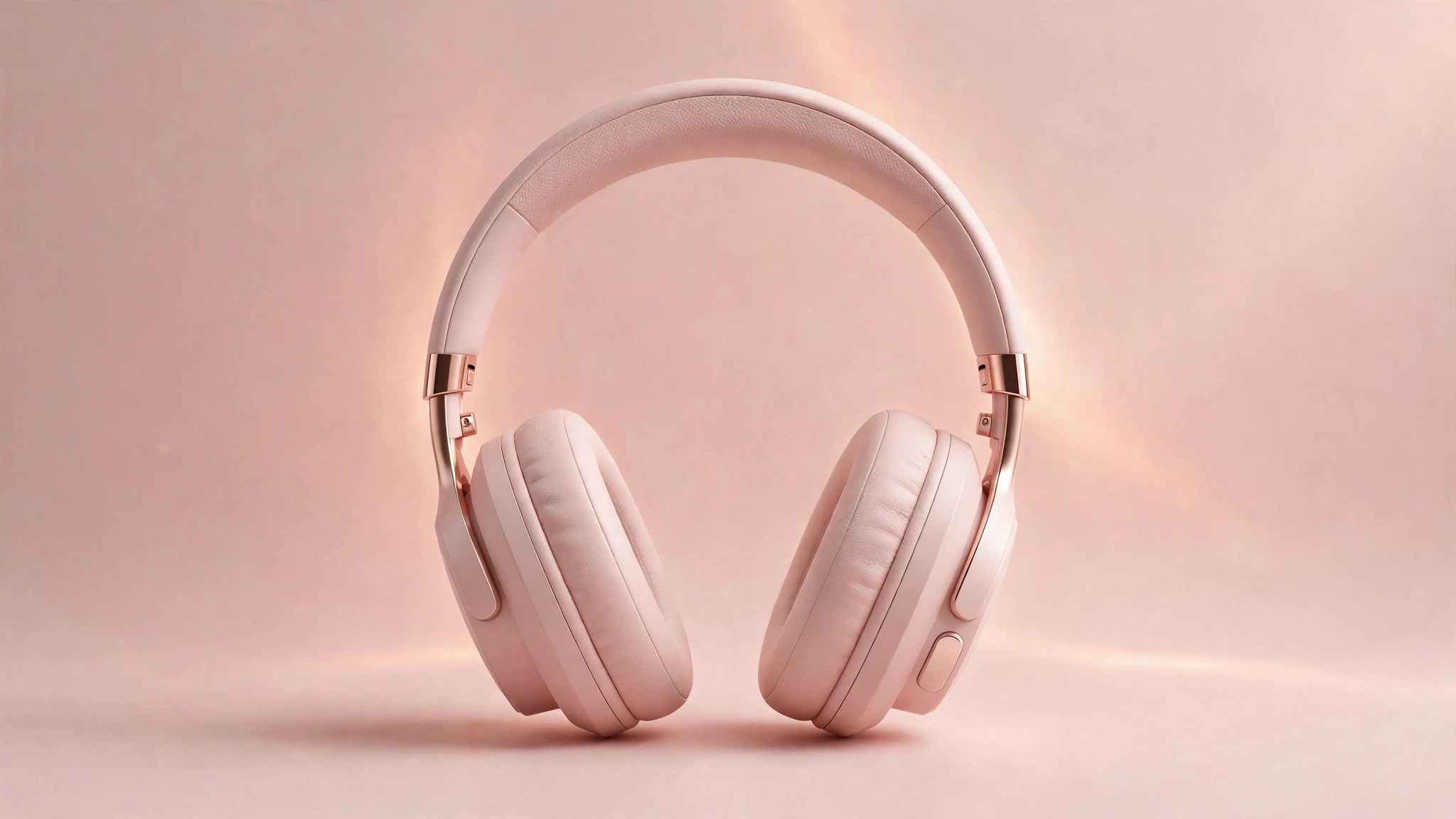 Sony WH-1000XM6 product photo