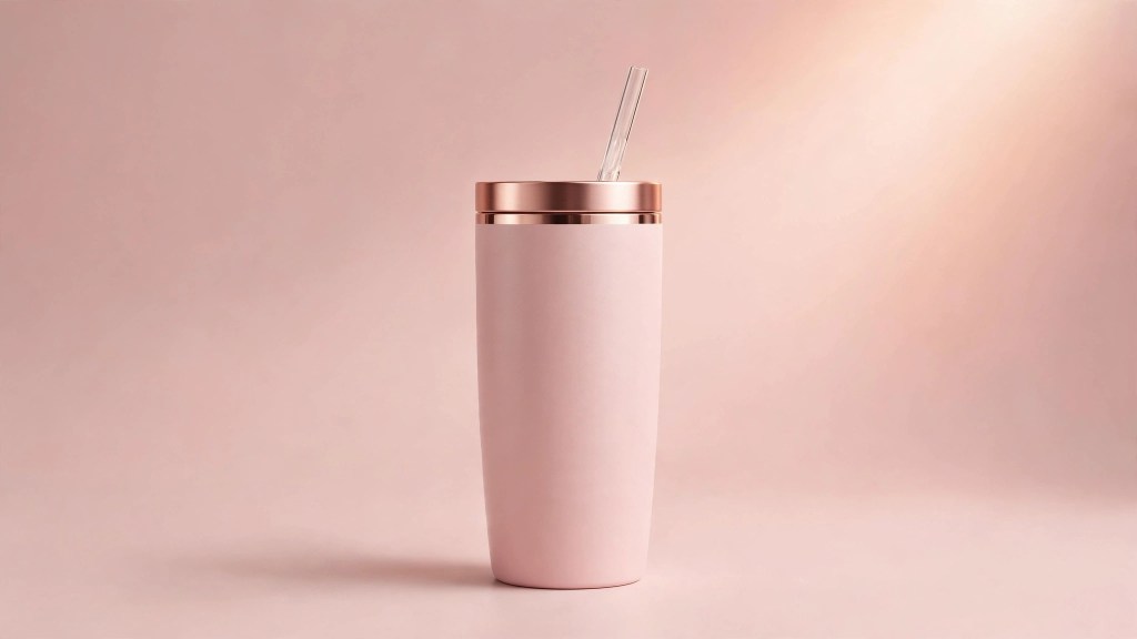 Stanley Quencher H2.0 Review: The 40 oz Tumbler That Broke the Internet