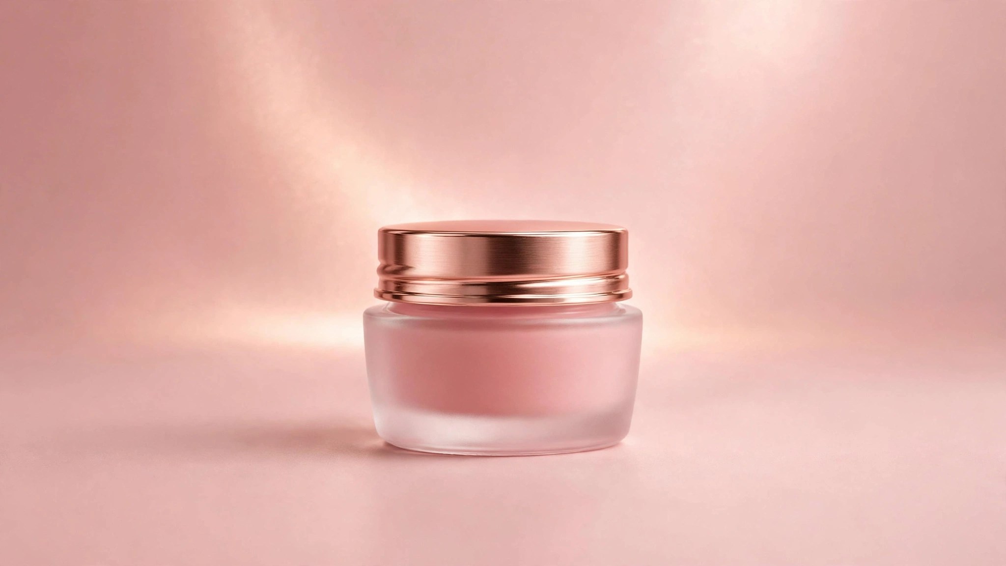 Summer Fridays Lip Butter Balm product photo