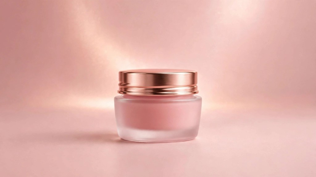 Summer Fridays Lip Butter Balm Review: The Cult Lip&nbsp;Treatment