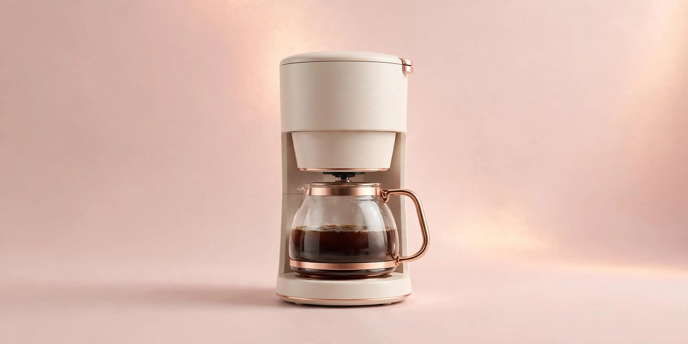 Technivorm Moccamaster KBGV Select product photo