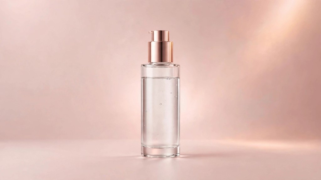 The Ordinary Glycolic Acid Toning Solution Review: The $15 Exfoliant That Actually&nbsp;Works