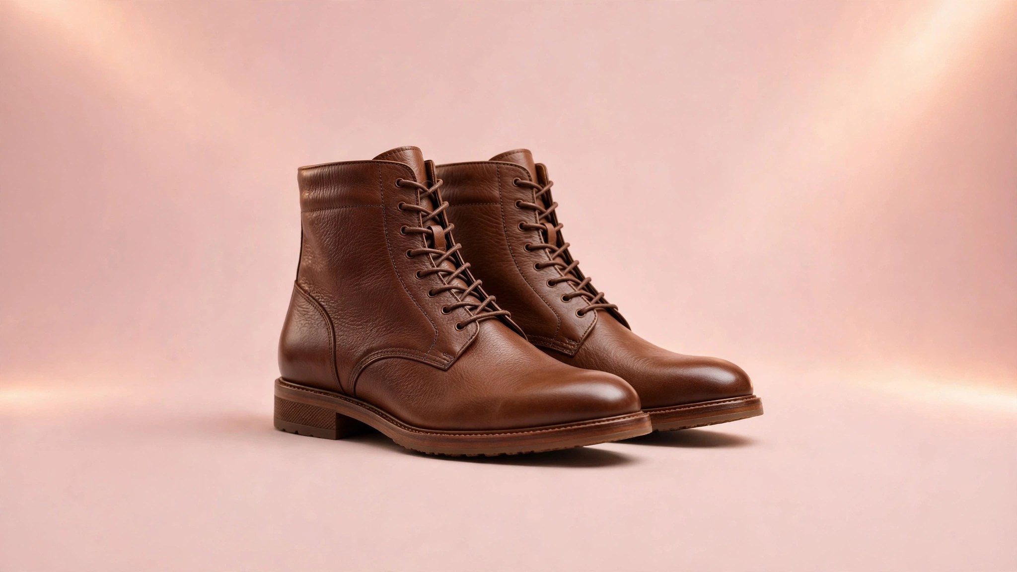 Thursday Boot Company Captain Boot product photo