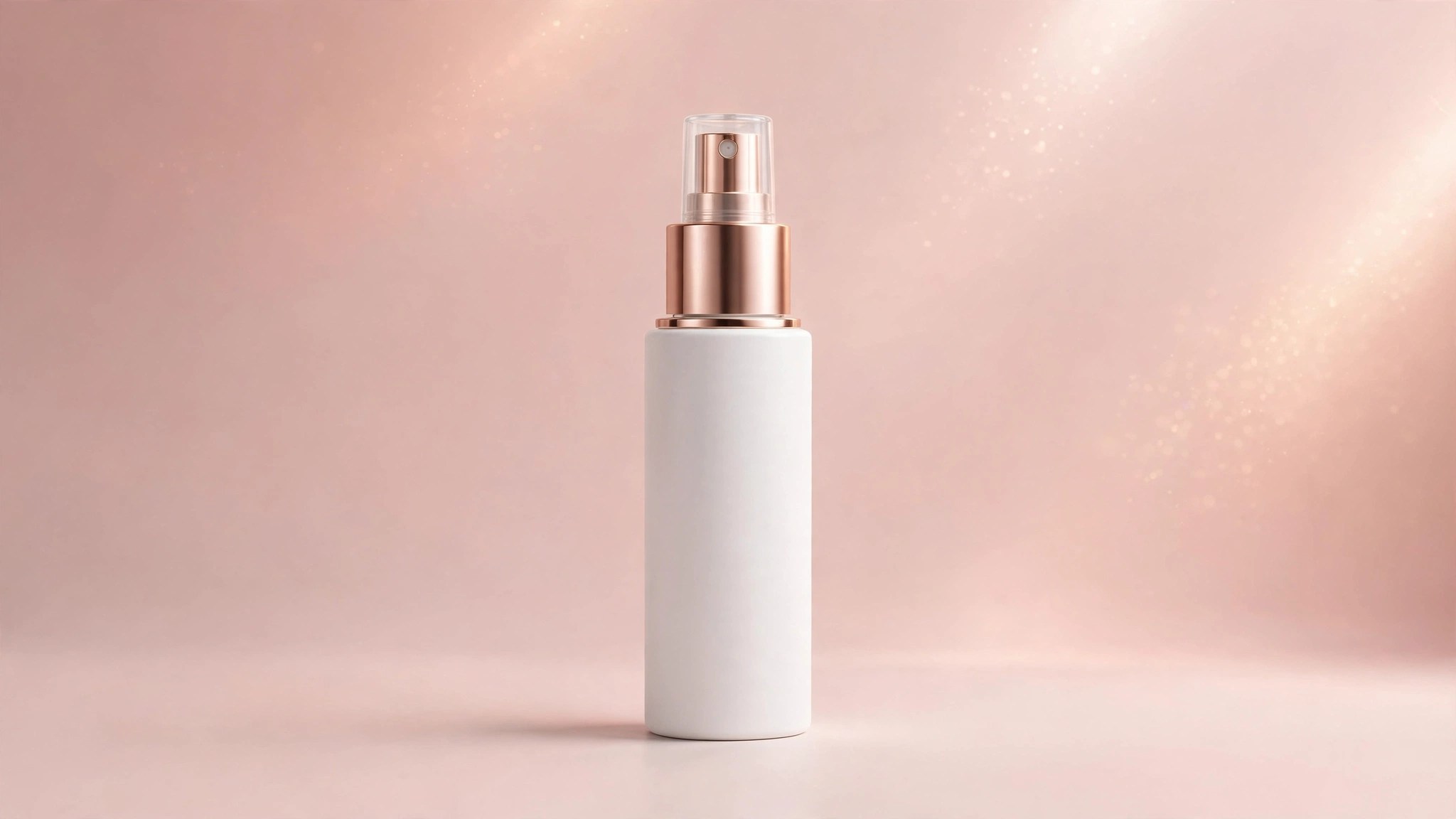 Tower 28 SOS Daily Rescue Facial Spray product photo