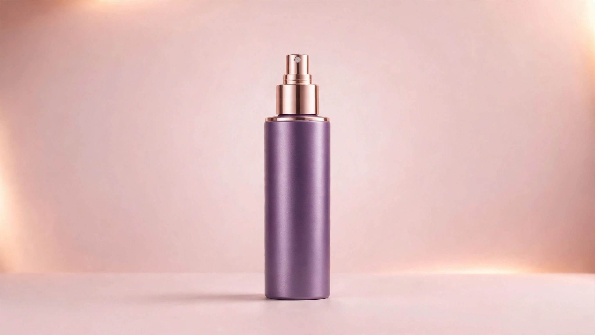 Urban Decay All Nighter Setting Spray product photo