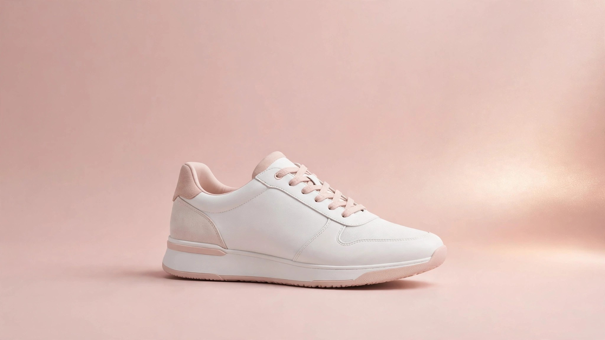 Veja Esplar Sneakers product photo