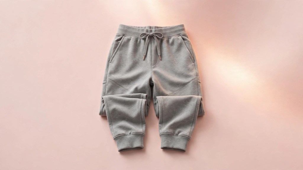 Vuori Sunday Performance Jogger Review: Worth the Hype