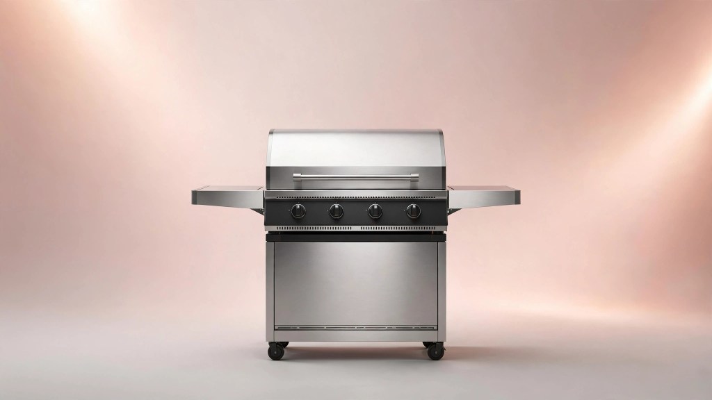 Weber Spirit II Grill Review: The Backyard Workhorse