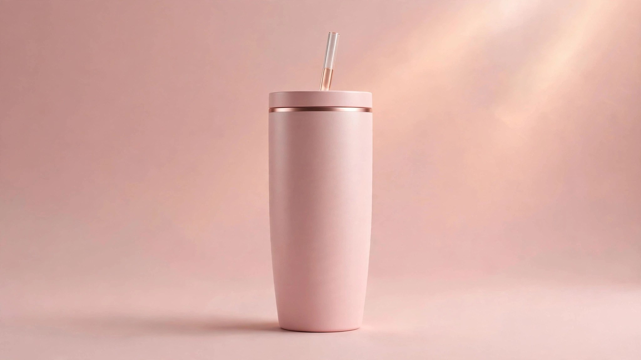 Yeti Rambler 20 oz Tumbler product photo