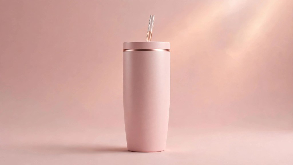 Yeti Rambler 20 Review: The Tumbler That Started It&nbsp;All