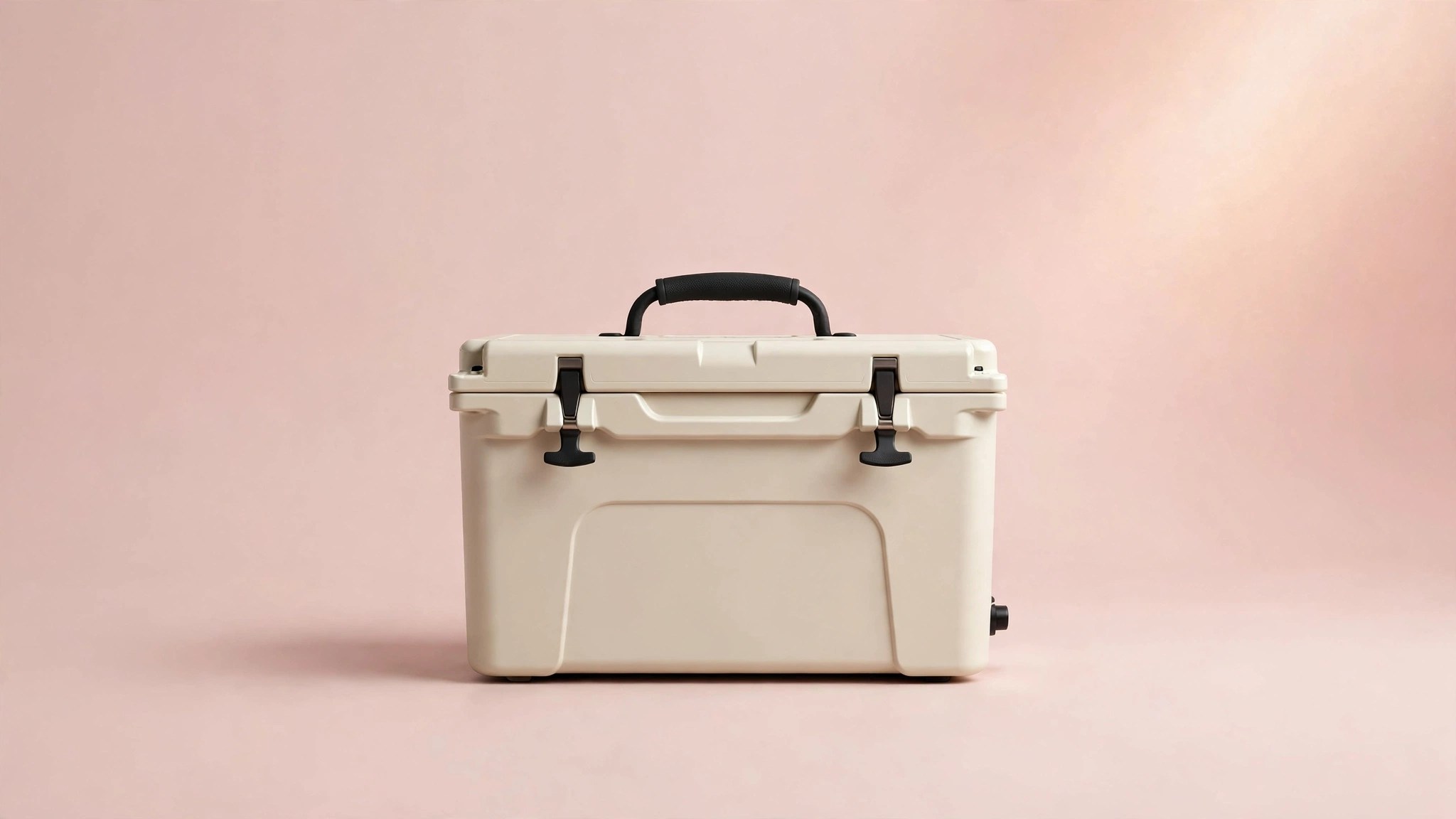 YETI Tundra 45 product photo