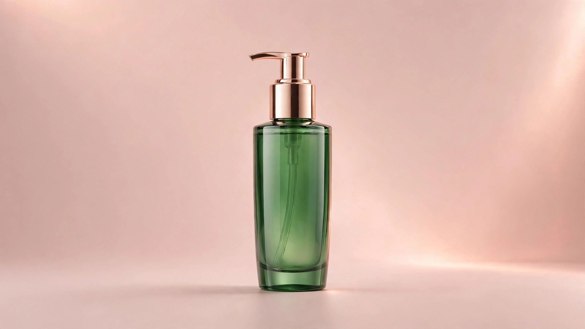 Youth to the People Superfood Antioxidant Cleanser product photo