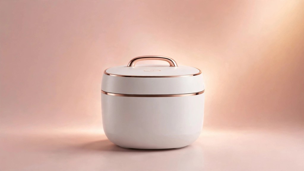Zojirushi Neuro Fuzzy Rice Cooker Review: Perfect Rice Every Time