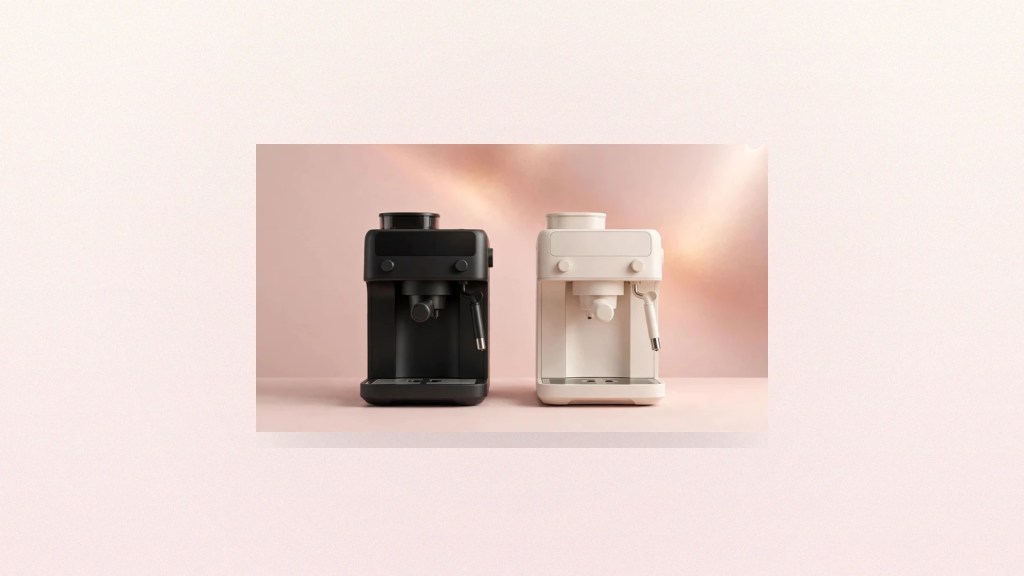 Nespresso Vertuo Next vs Keurig K Supreme Plus: Which Brews&nbsp;Better?