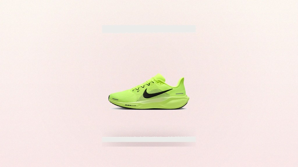 Nike Pegasus 41 Review: The Daily Trainer Every Runner Knows