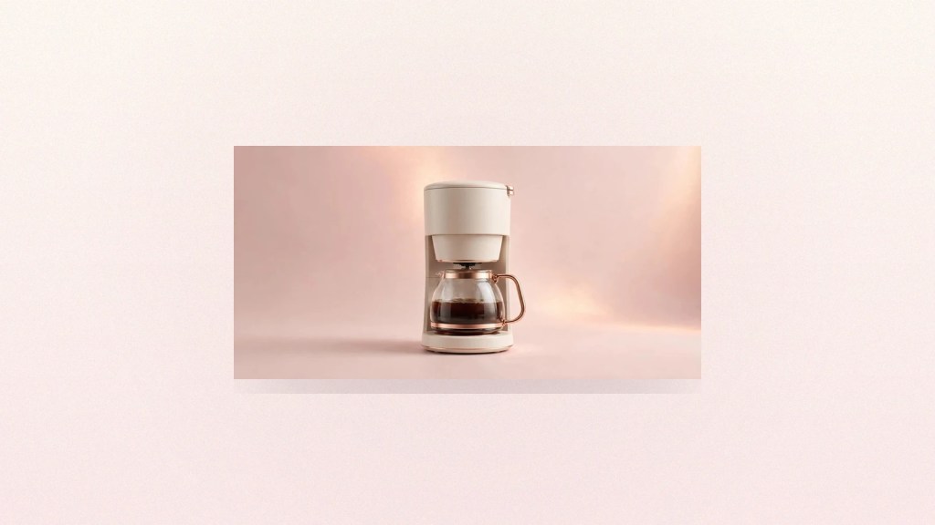 Technivorm Moccamaster KBGV Select Review: The Coffee Maker Worth the&nbsp;Splurge