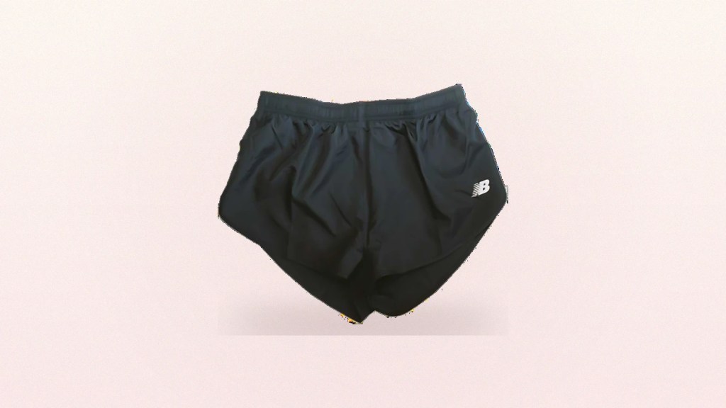 Vuori Kore Short Review: One Short for Every&nbsp;Sport